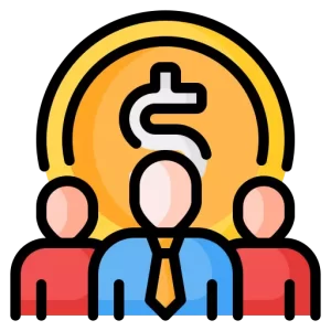 Bán dự án hữu phước sonadezi châu đức