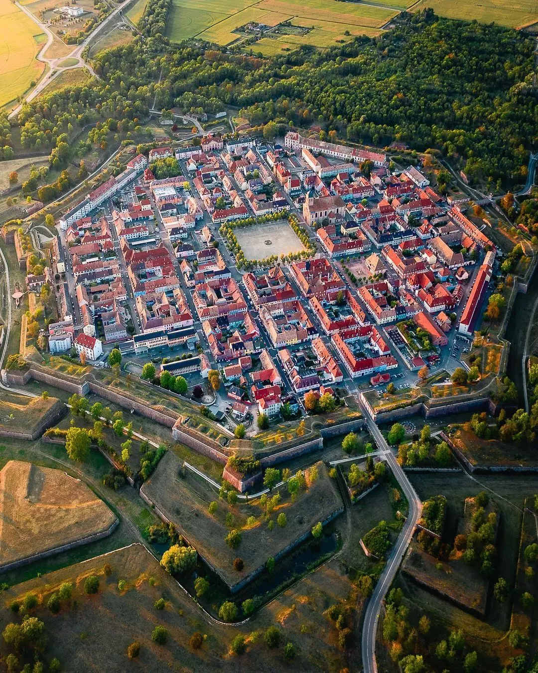 Bán đất tái định cư sonadezi suối nghệ châu đức