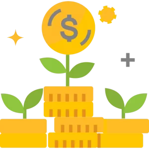 Bán dự án hữu phước sonadezi châu đức