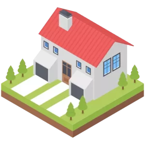 Bán dự án hữu phước sonadezi châu đức