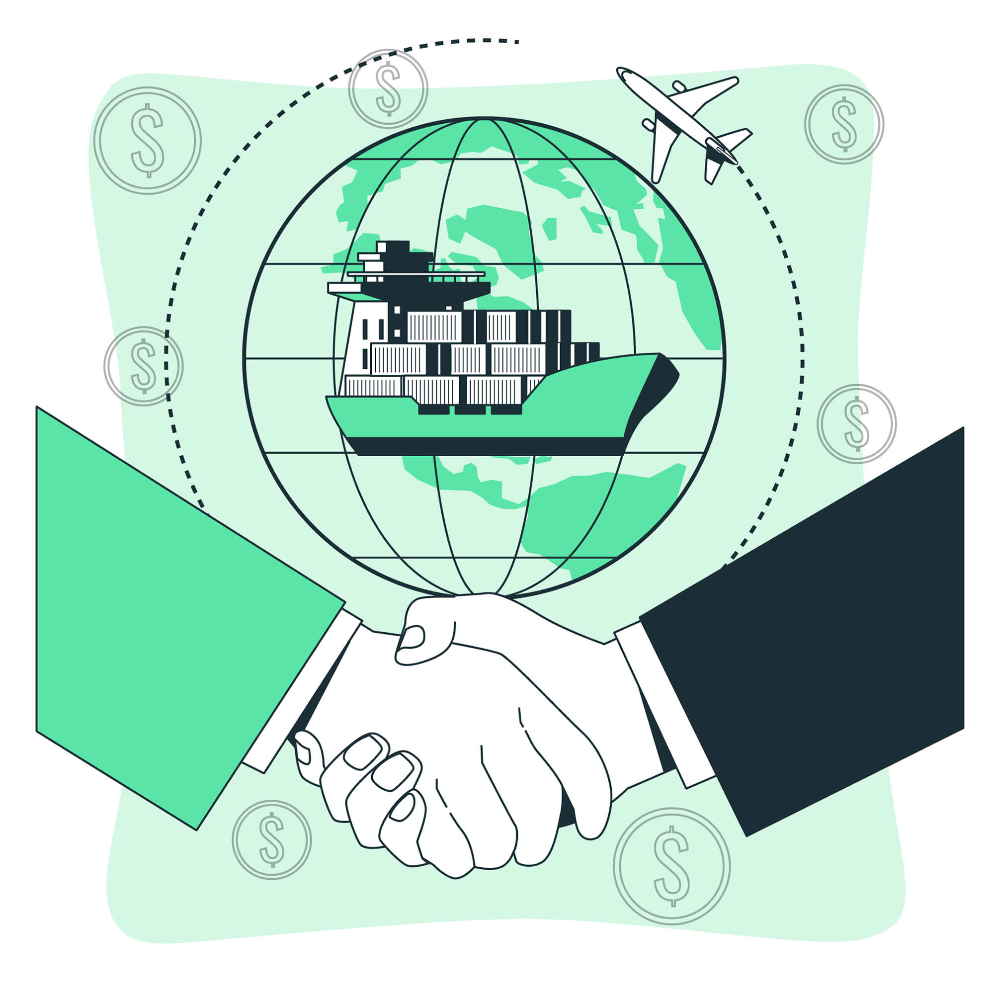 Bán đất suối nghệ nghĩa thành sonadezi châu đức