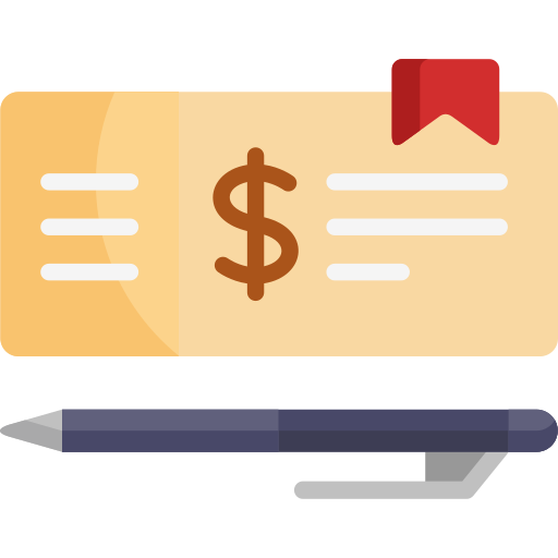 Bán đất tái định cư sonadezi suối nghệ châu đức