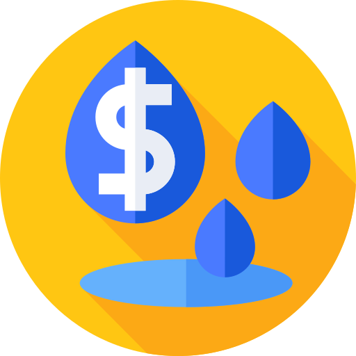 tái định cư sonadezi suối nghệ châu đức