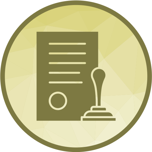 tái định cư sonadezi suối nghệ châu đức