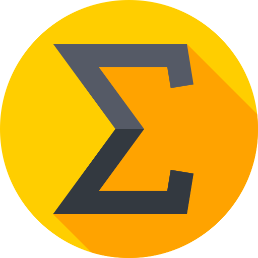 tái định cư sonadezi suối nghệ châu đức