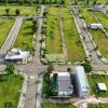 Bán đất tái định cư Sonadezi Châu Đức