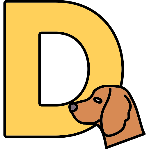 tái định cư sonadezi suối nghệ châu đức