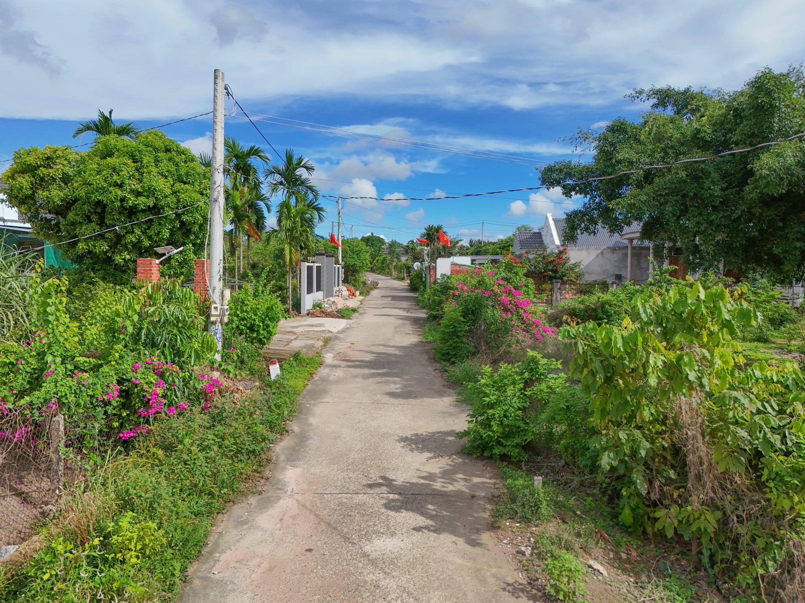 Bán đất suối nghệ nghĩa thành , Châu Đức