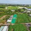 Bán đất bàn cờ Suối Nghệ, sonadezi Châu Đức