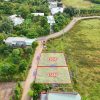 Bán đất bàn cờ suối nghệ nghĩa thành Châu Đức