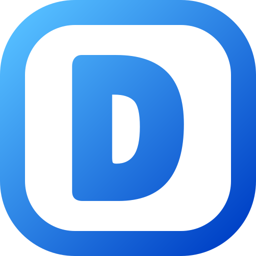 Tái Định Cư Sonadezi Đường D