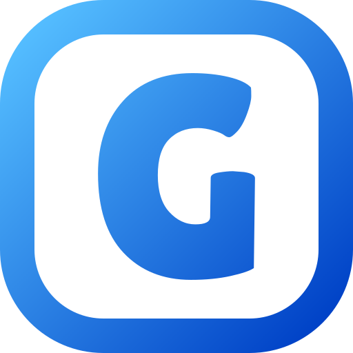 Tái định Cư Lô Góc