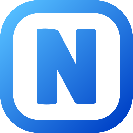 Tái Định Cư Sonadezi Đường N