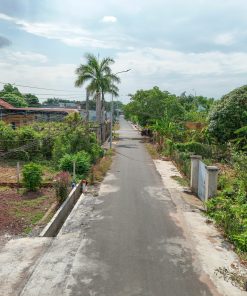 Bán đất suối nghệ nghĩa thành , Châu Đức