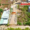 Bán đất suối nghệ nghĩa thành , Châu Đức