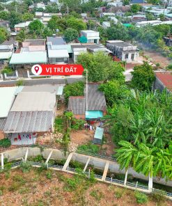 Bán đất suối nghệ nghĩa thành , Châu Đức