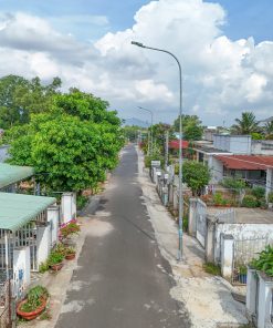 Bán đất suối nghệ nghĩa thành , Châu Đức