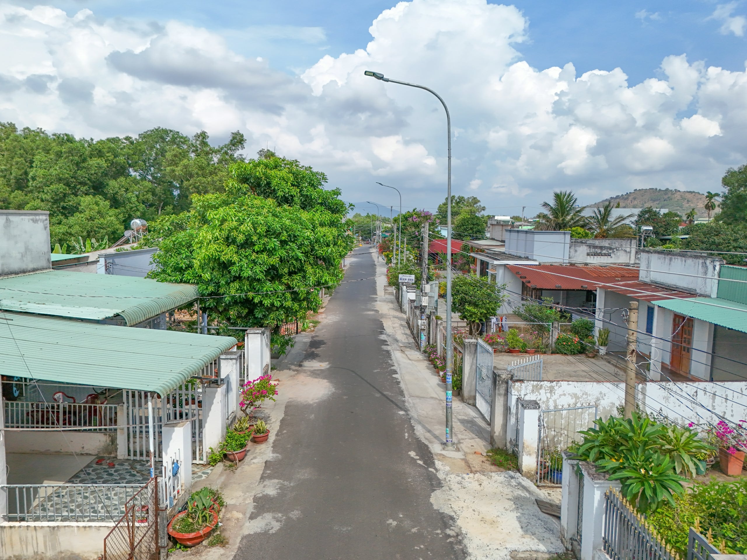 Bán đất suối nghệ nghĩa thành , Châu Đức