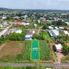 Bán đất bàn cờ Suối Nghệ, sonadezi Châu Đức