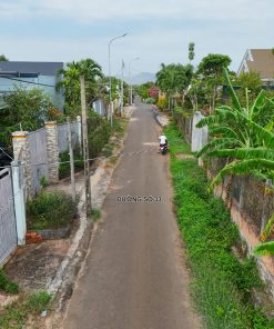Bán đất khu bàn cờ Suối Nghệ, Nghĩa Thành, Châu Đức