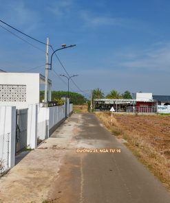 bán đất bàn cờ suối nghệ nghĩa thành châu đức