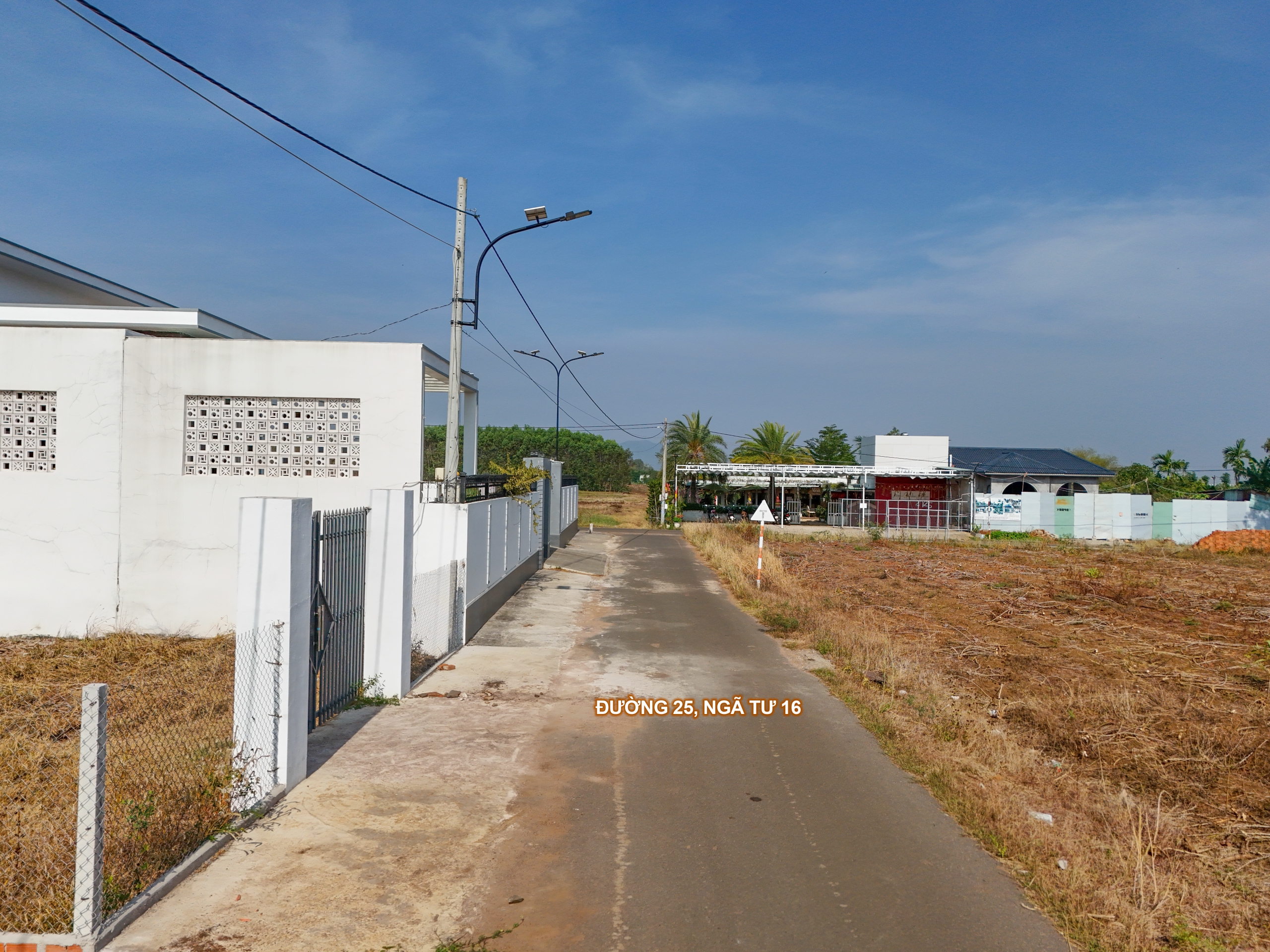 bán đất bàn cờ suối nghệ nghĩa thành châu đức