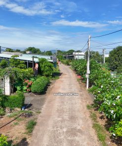 Bán đất bàn cờ Suối Nghệ, sonadezi Châu Đức