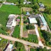 Bán đất bàn cờ Suối Nghệ, sonadezi Châu Đức