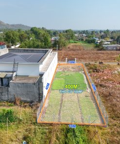 bán đất bàn cờ suối nghệ nghĩa thành châu đức