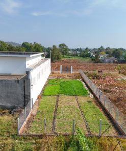 bán đất bàn cờ suối nghệ nghĩa thành châu đức