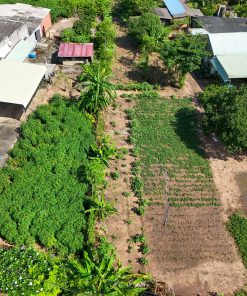 Bán đất bàn cờ Suối Nghệ, sonadezi Châu Đức