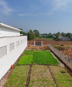 bán đất bàn cờ suối nghệ nghĩa thành châu đức
