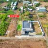 bán đất bàn cờ suối nghệ nghĩa thành châu đức