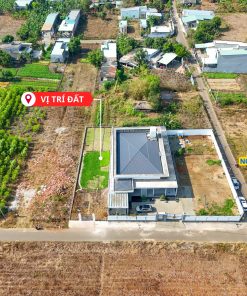 bán đất bàn cờ suối nghệ nghĩa thành châu đức