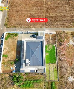 bán đất bàn cờ suối nghệ nghĩa thành châu đức