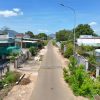 Bán Đất Tái định cư Suối Sonadezi Nghệ châu đức