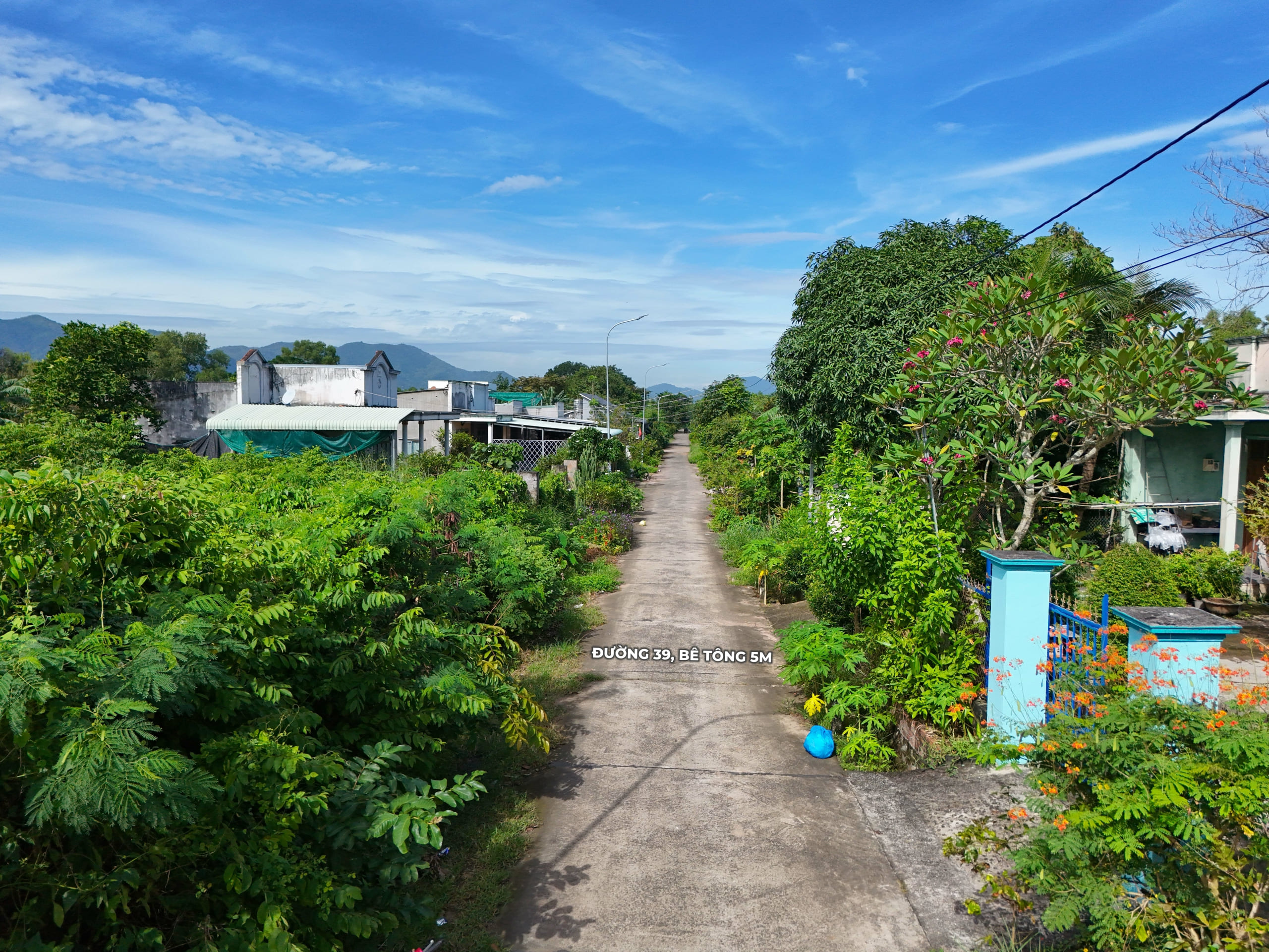 Bán đất bàn cờ Suối Nghệ, sonadezi Châu Đức