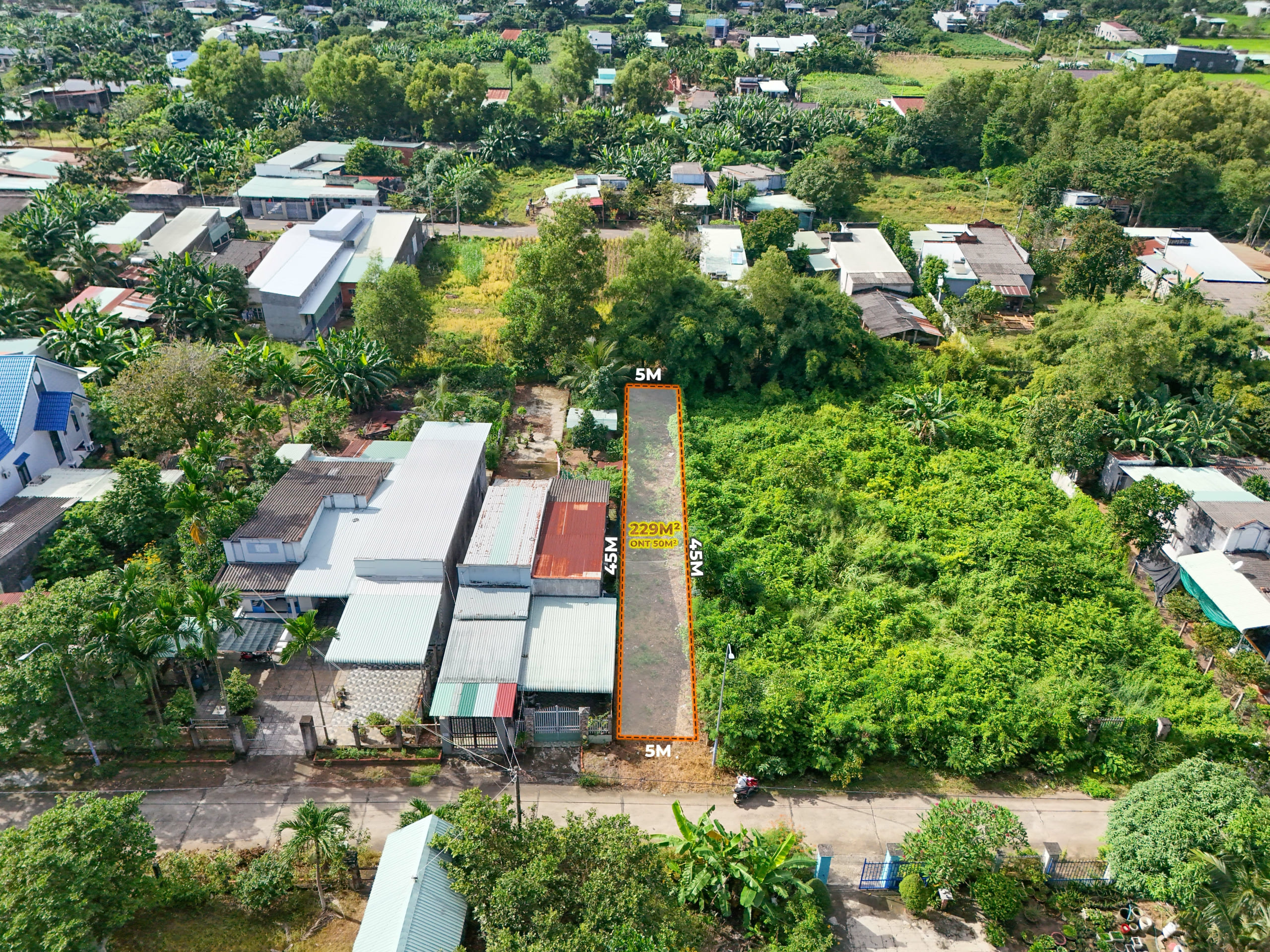Bán đất bàn cờ Suối Nghệ, sonadezi Châu Đức