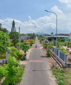 Bán đất suối nghệ nghĩa thành , Châu Đức
