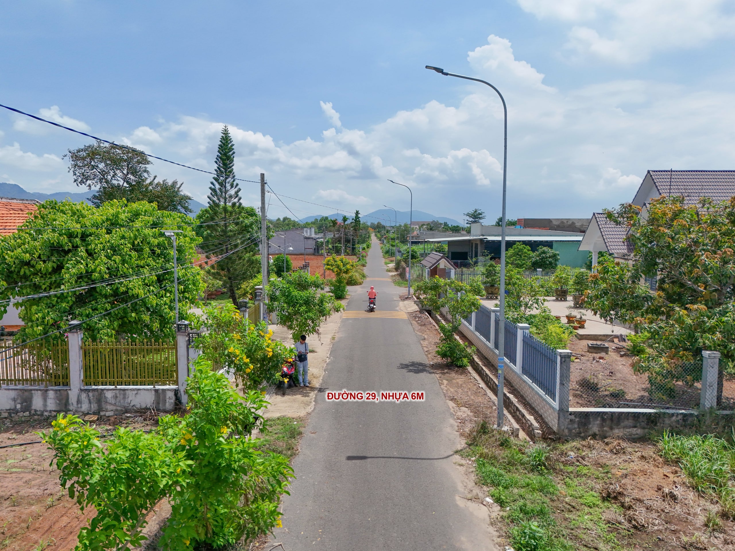 Bán đất suối nghệ nghĩa thành , Châu Đức