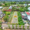 Bán đất suối nghệ nghĩa thành , Châu Đức