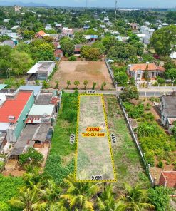 Bán đất suối nghệ nghĩa thành , Châu Đức