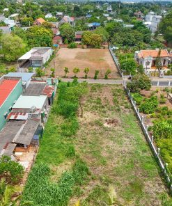 Bán đất suối nghệ nghĩa thành , Châu Đức