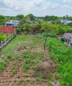 Bán đất suối nghệ nghĩa thành , Châu Đức