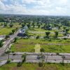 Bán đất tái định cư Sonadezi Châu Đức