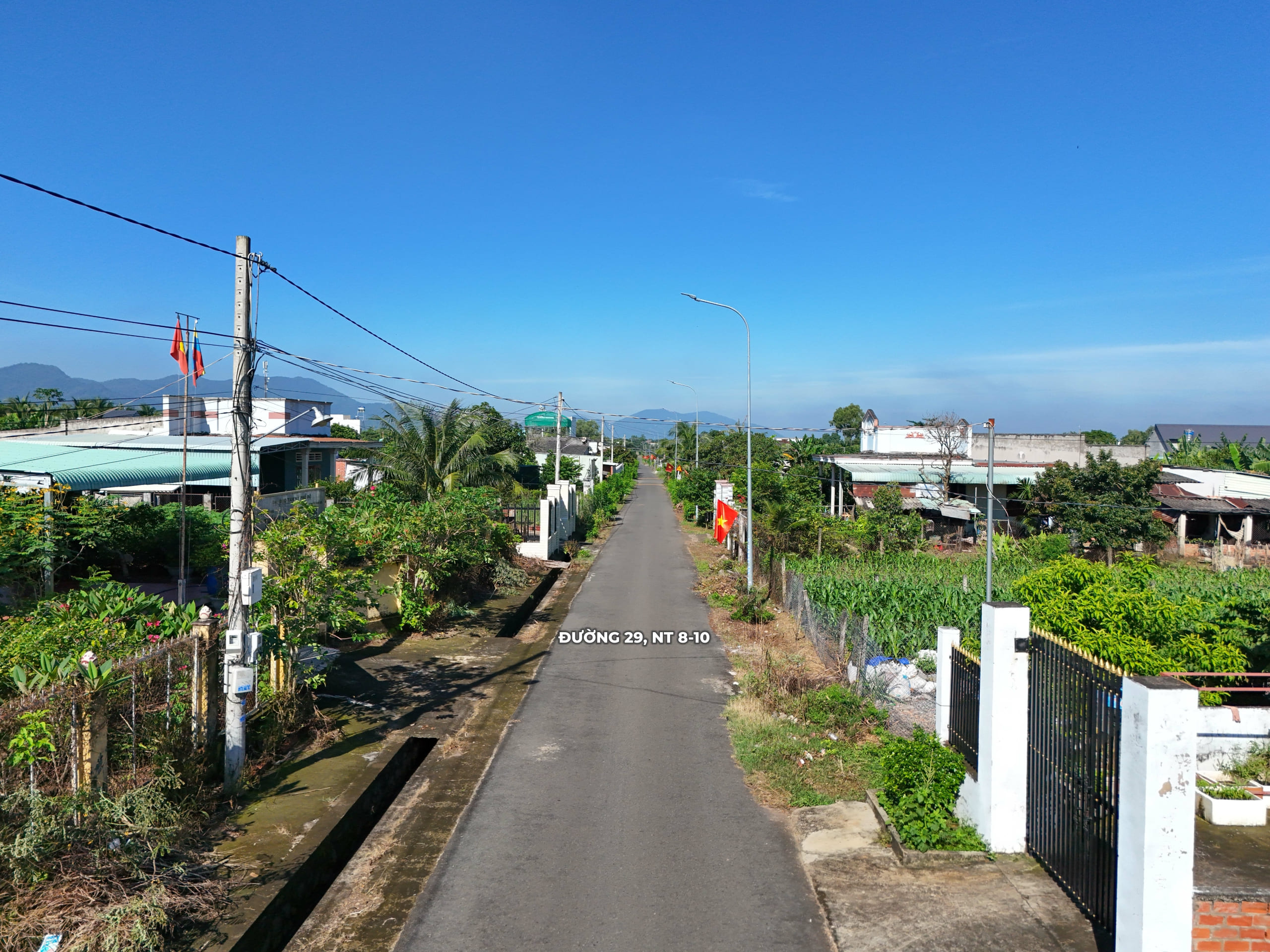 Bán đất bàn cờ Suối Nghệ, sonadezi Châu Đức