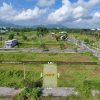 Bán đất tái định cư Sonadezi Châu Đức