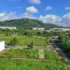 Bán đất tái định cư Sonadezi Châu Đức