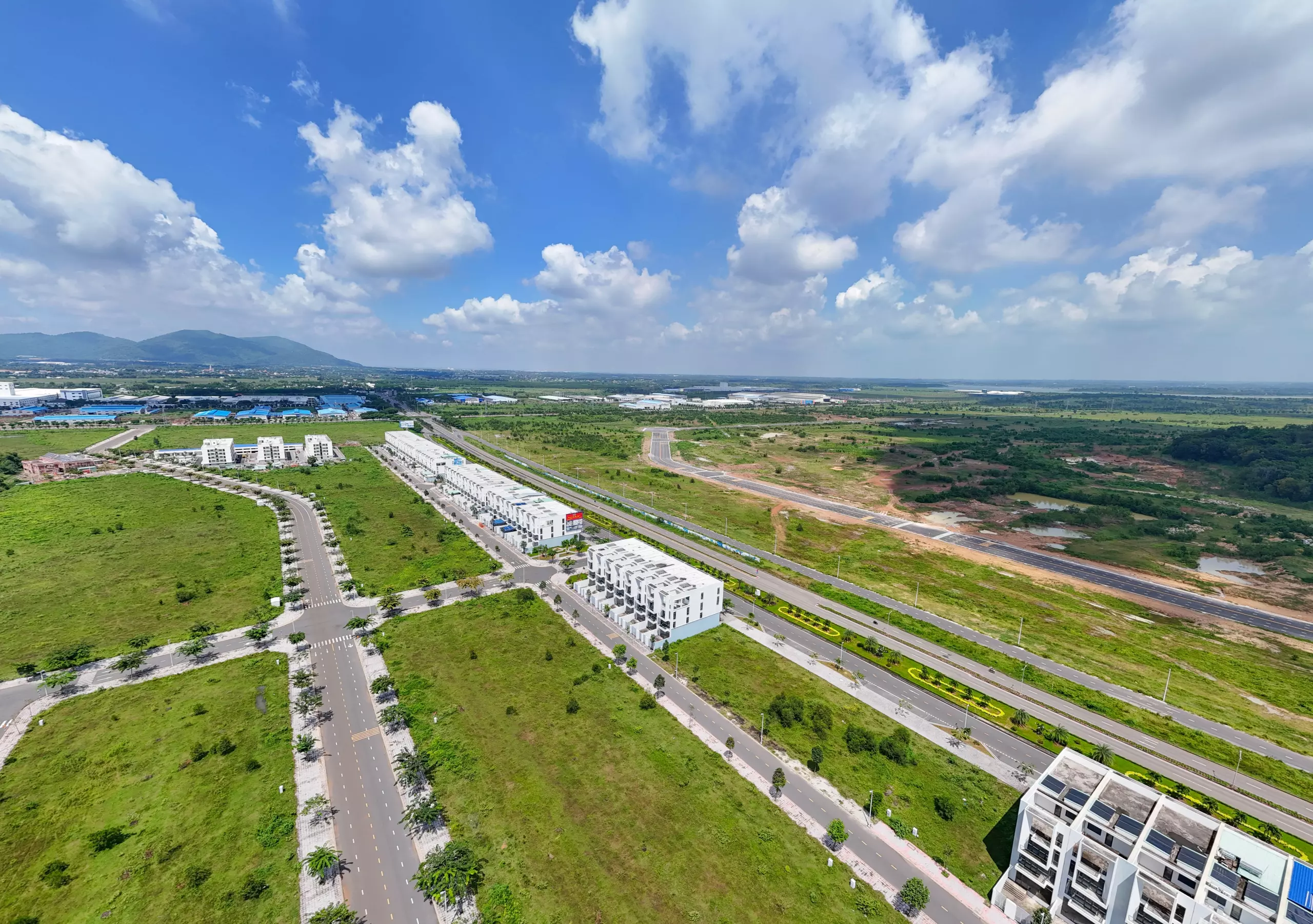 sonadezi châu đức