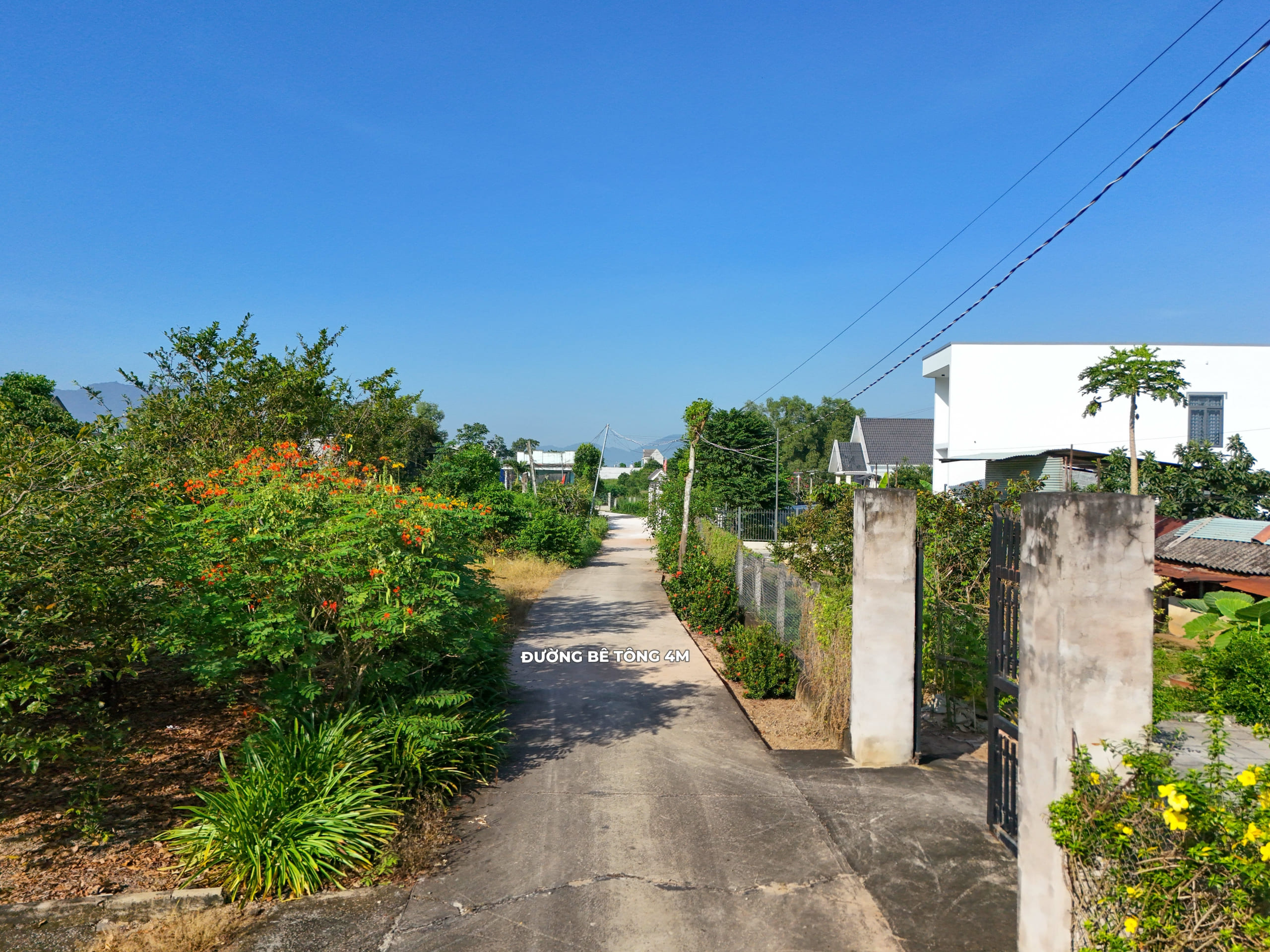 Bán đất bàn cờ Suối Nghệ, sonadezi Châu Đức